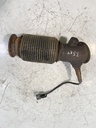 MTD-413171-1