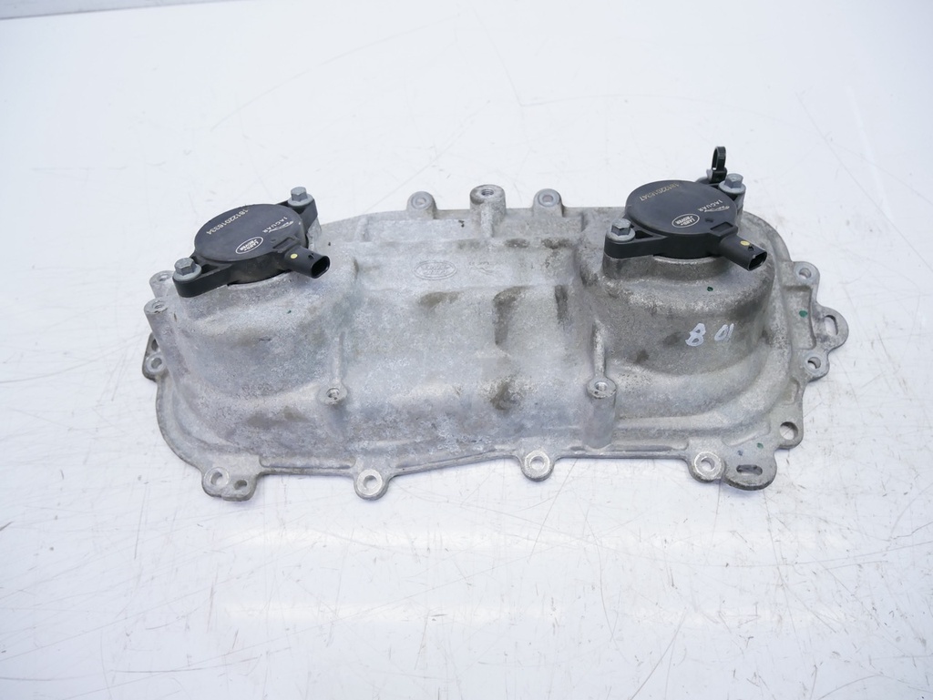 MTD-413361-1