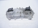 MTD-413361-1