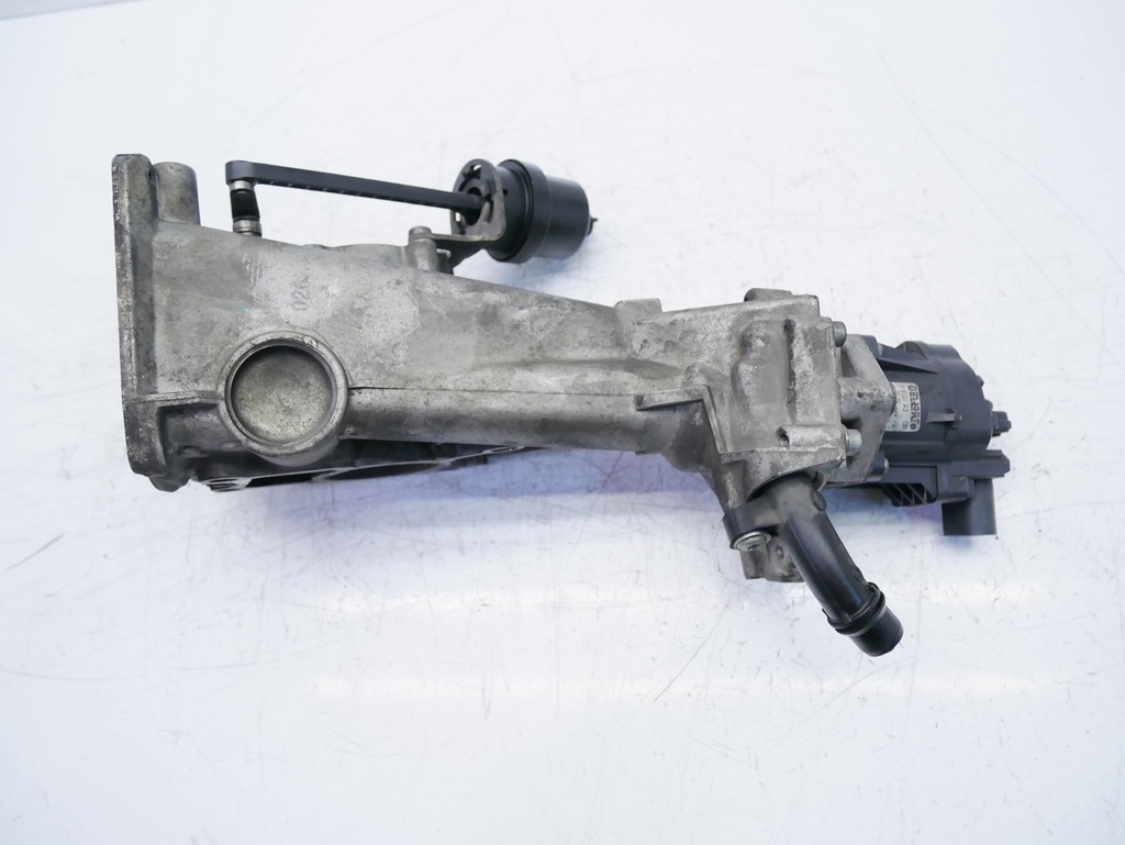 MTD-413416-1