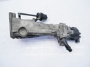 MTD-413416-1