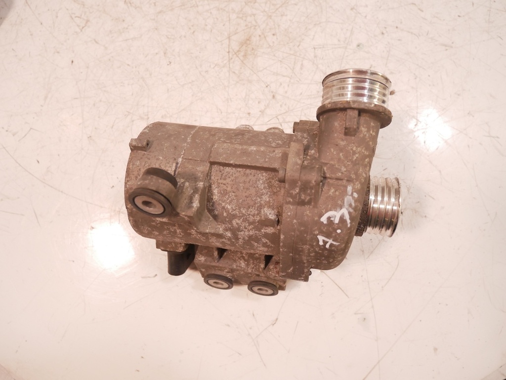 MTD-413493-1