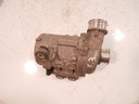 MTD-413493-1
