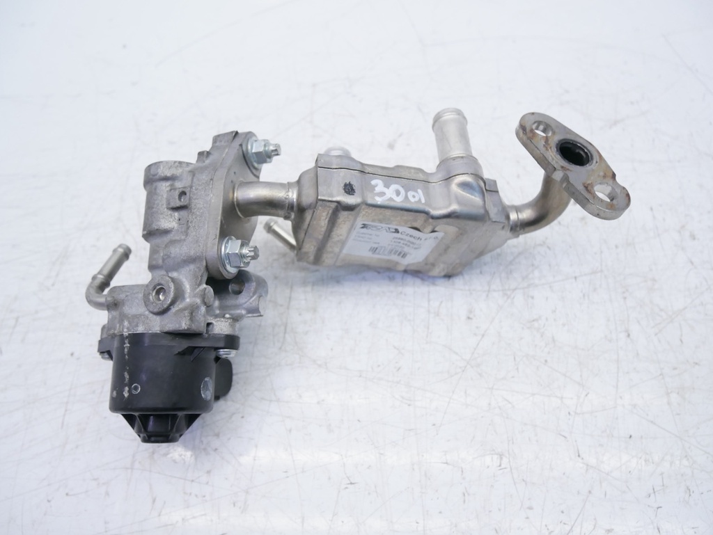 MTD-413631-1