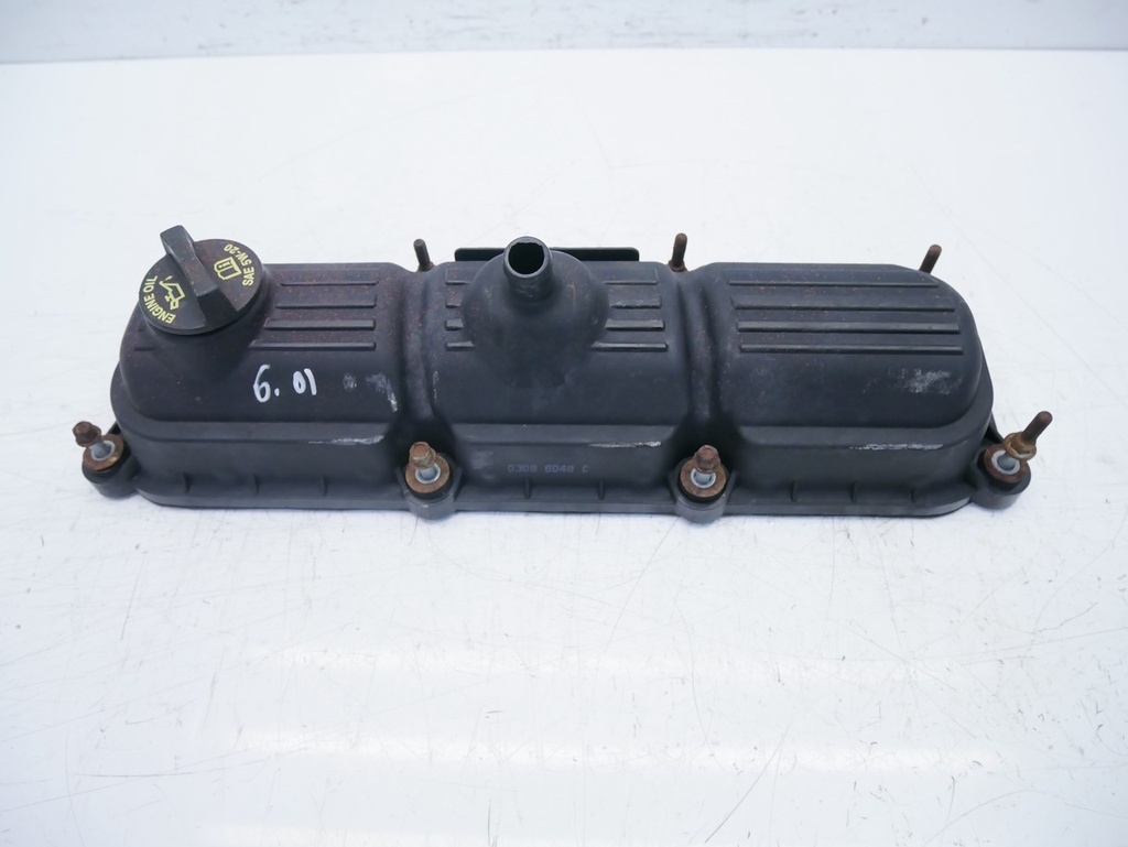MTD-413784-1