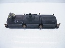 MTD-413784-1