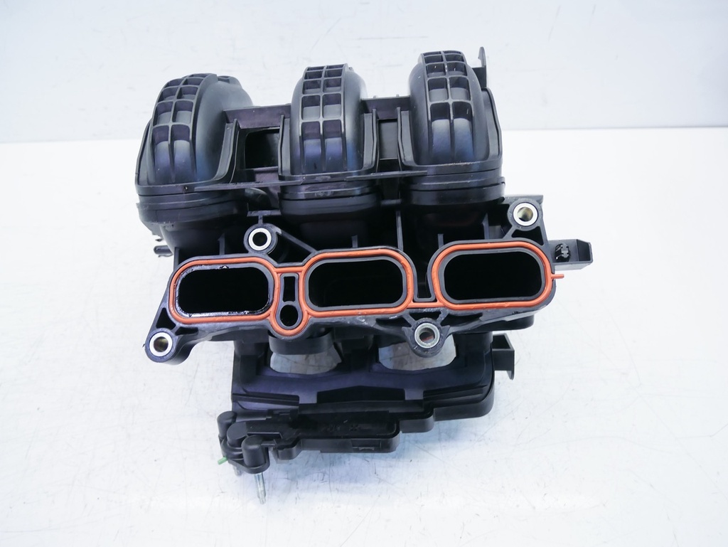 MTD-413633-1