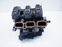 MTD-413633-1