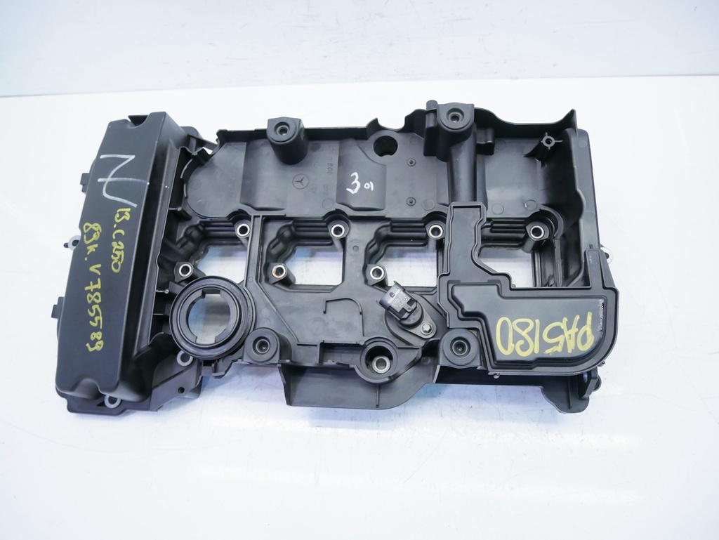 MTD-413679-1