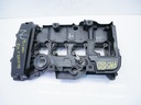 MTD-413679-1
