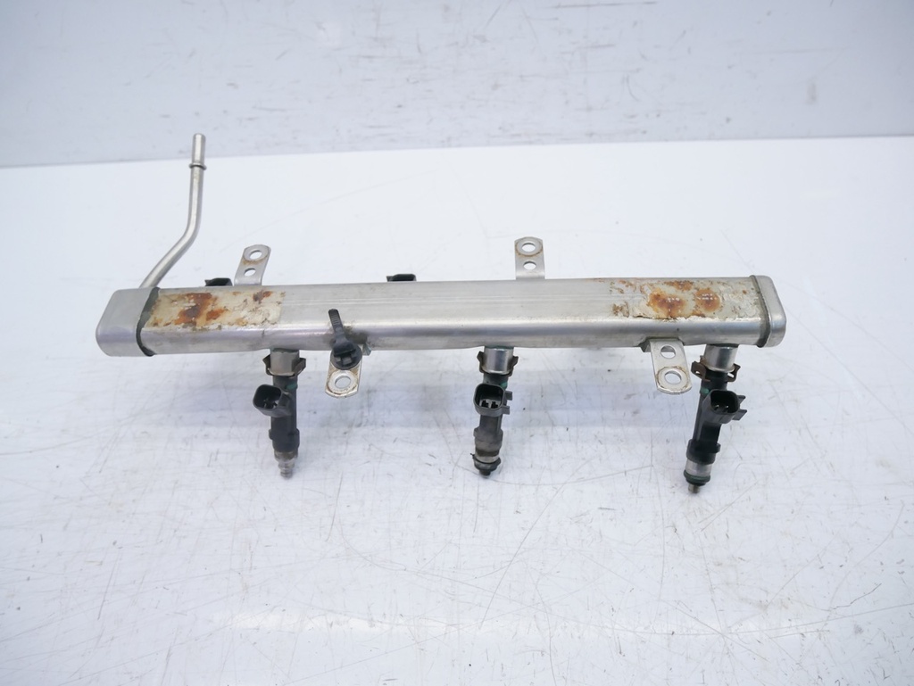 MTD-413793-1
