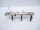 MTD-413793-1