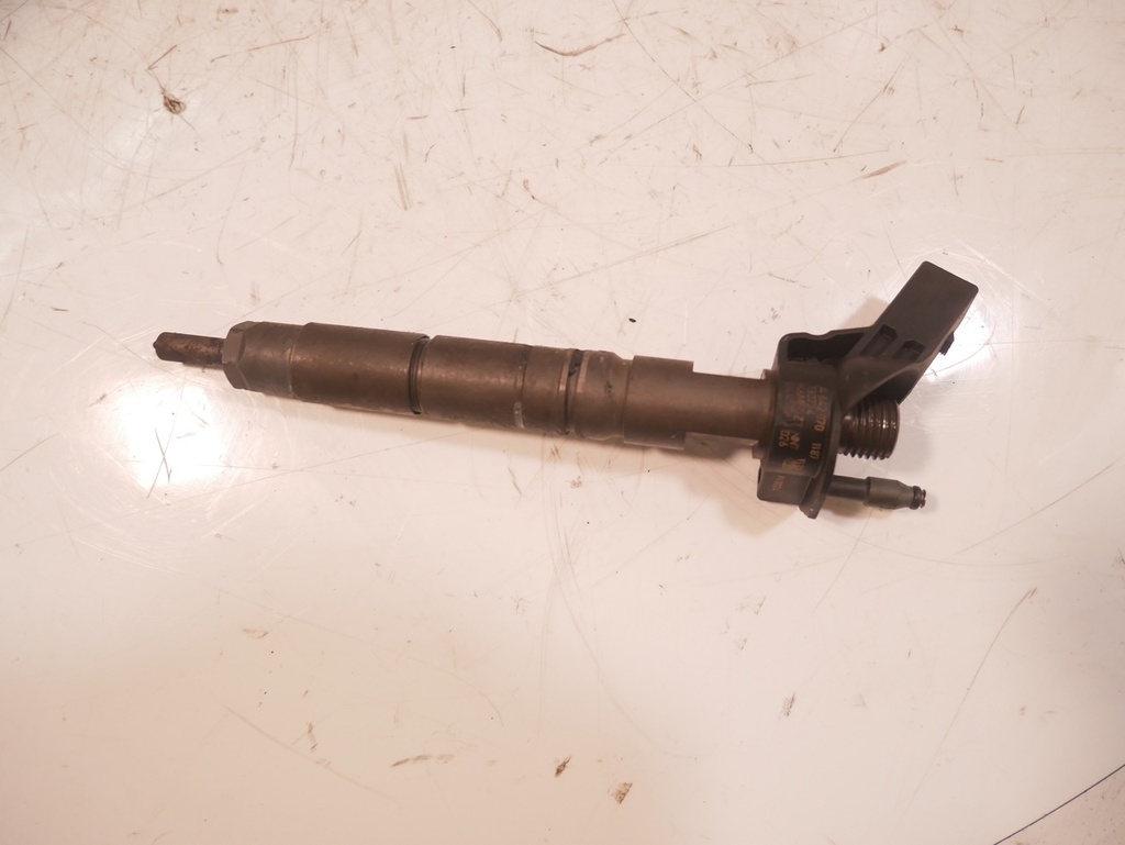 MTD-412351-1