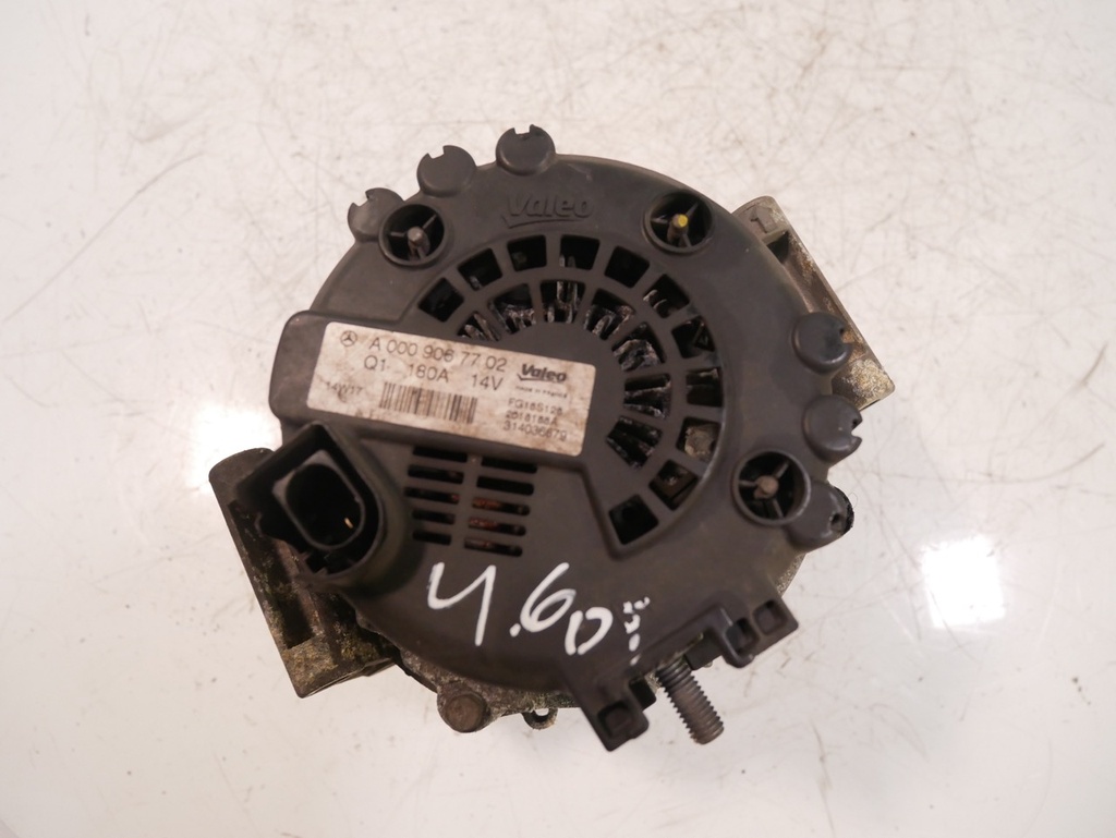 MTD-413814-1