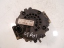 MTD-413814-1