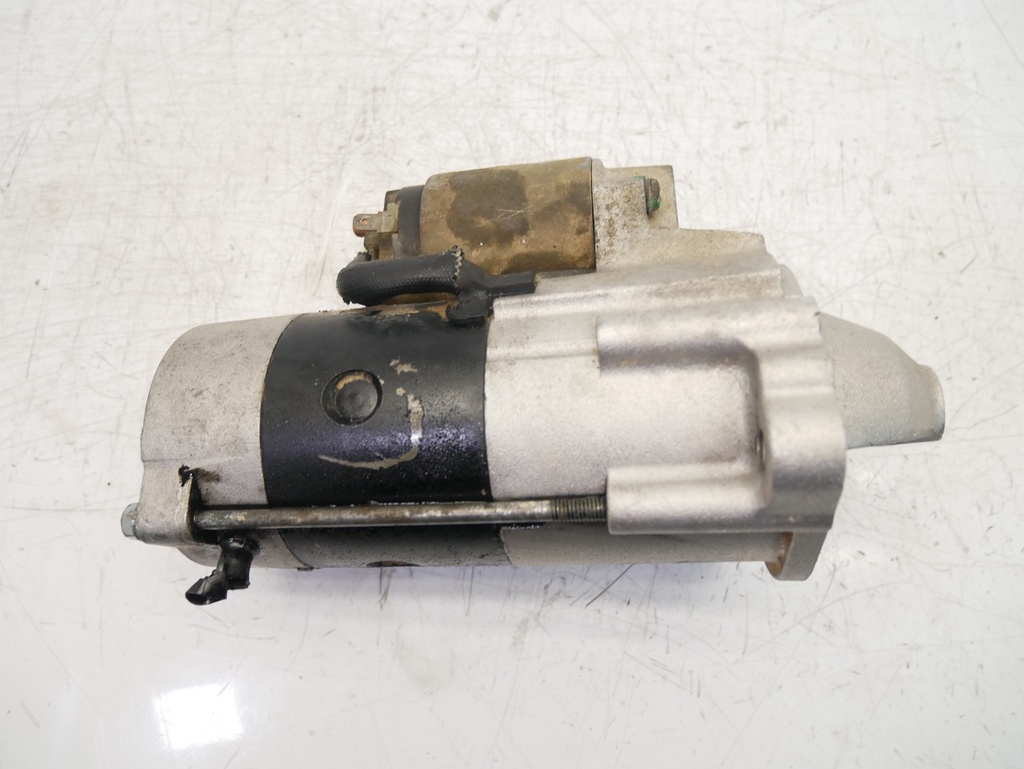MTD-413806-1