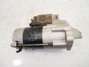 MTD-413806-1