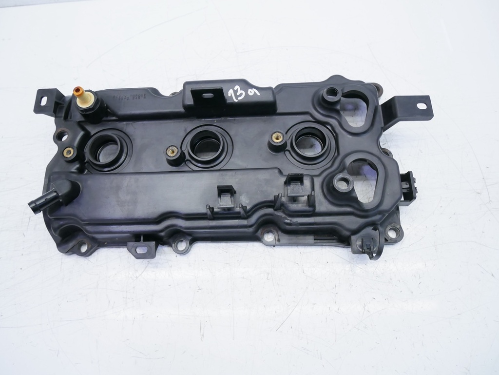 MTD-413893-1