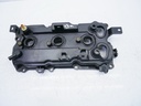 MTD-413893-1