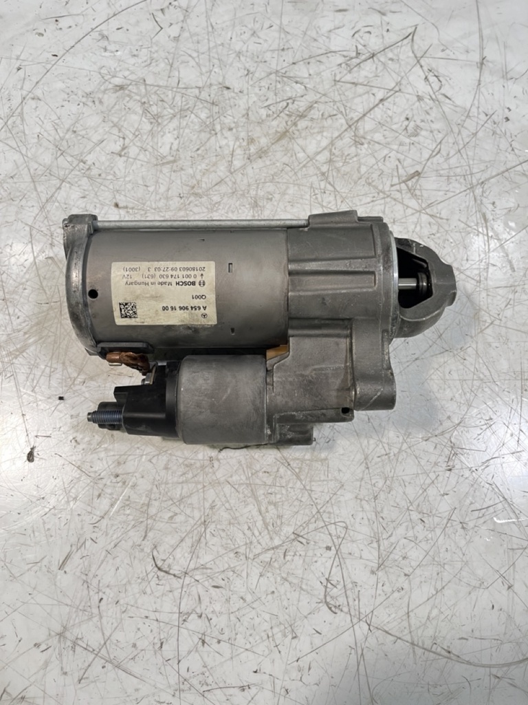 MTD-412598-1
