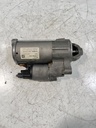 MTD-412598-1