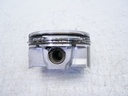 MTD-413913-2