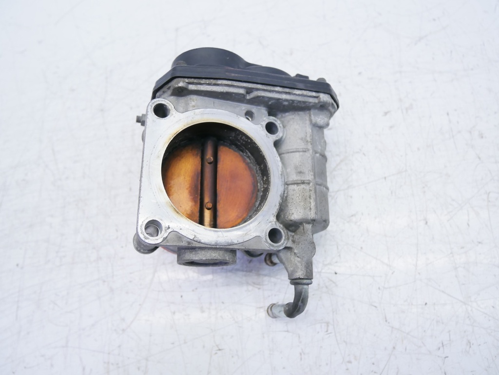 MTD-413898-1