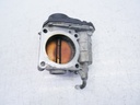 MTD-413898-1