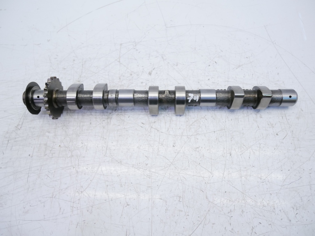 MTD-414004-1