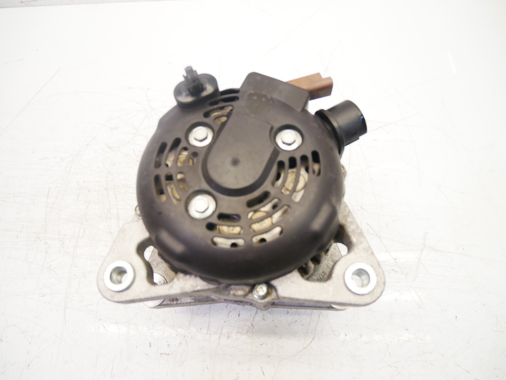 MTD-403273-1