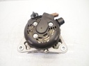 MTD-403273-1