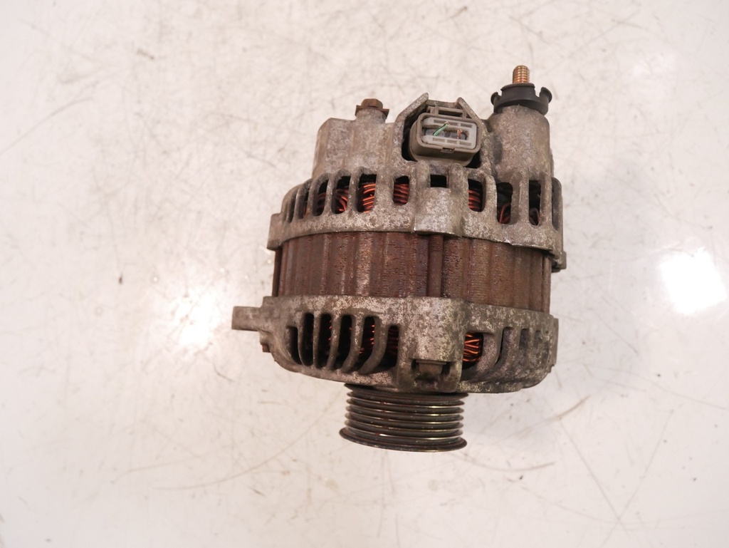 MTD-414037-1