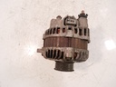 MTD-414037-1