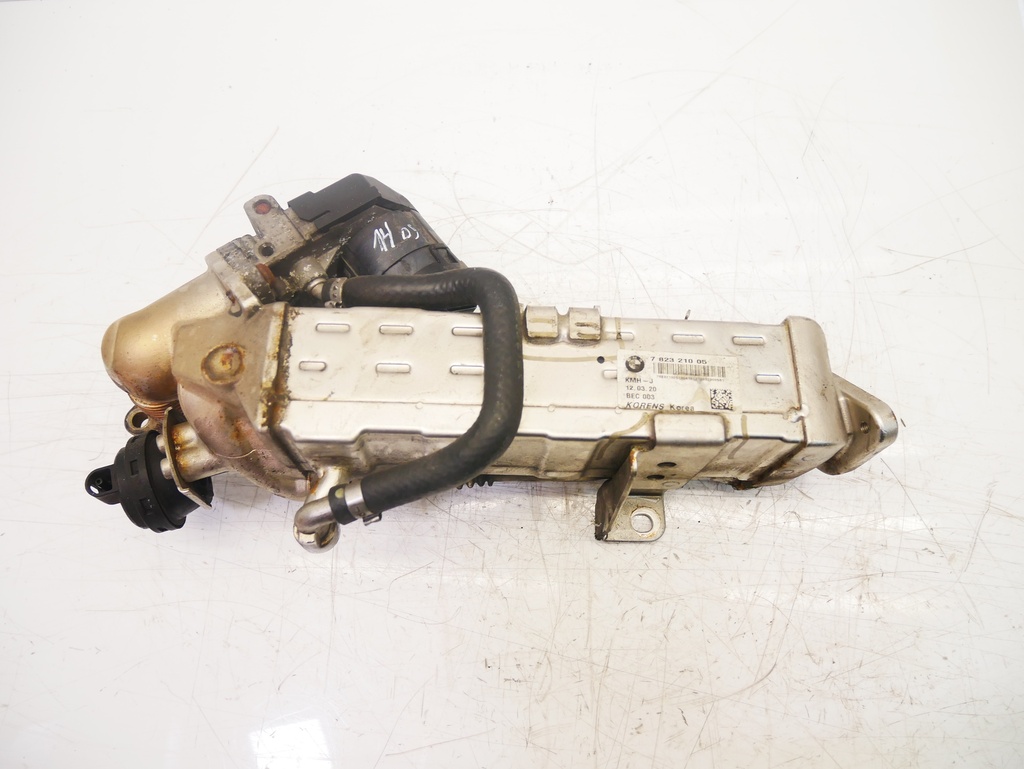 MTD-403228-1