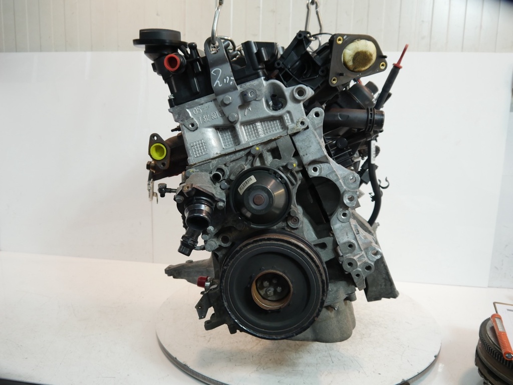 MTD-508897-2