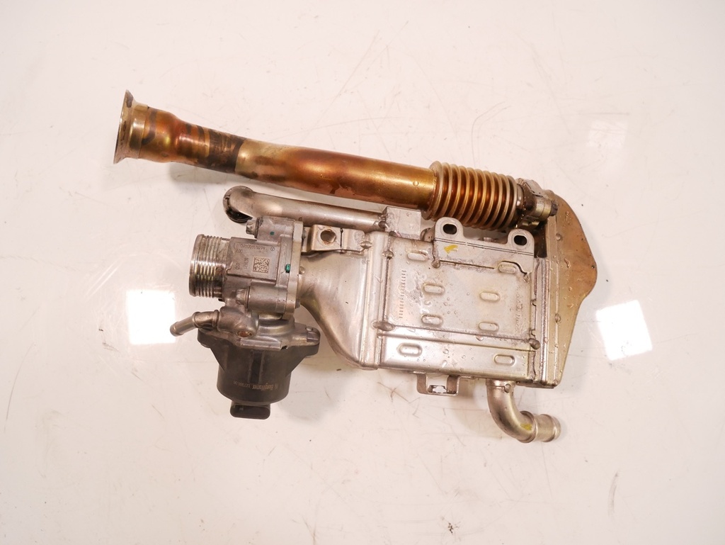 MTD-414431-1