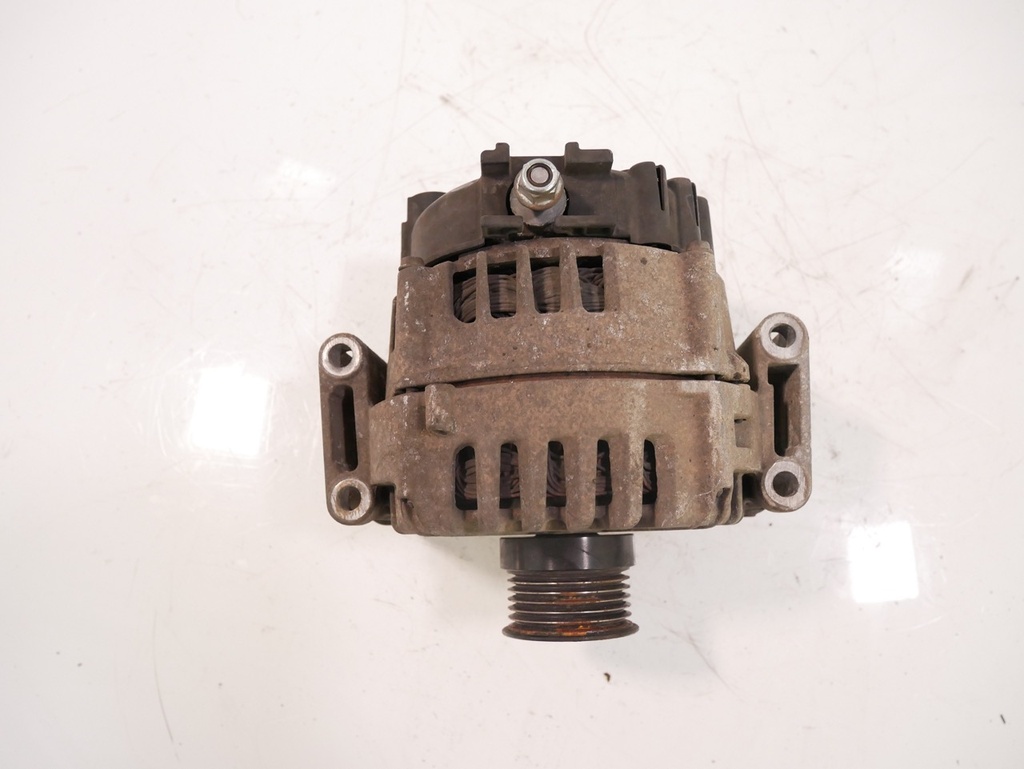 MTD-414537-1