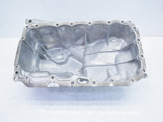 MTD-414734-1