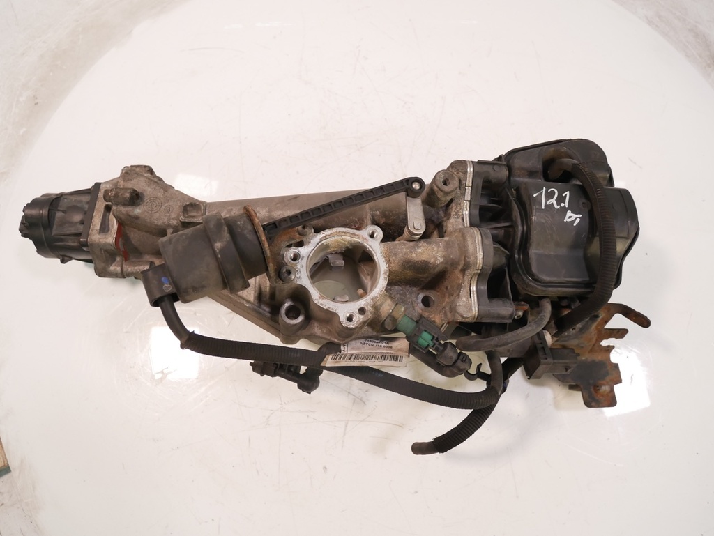 MTD-414700-1