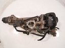 MTD-414700-1