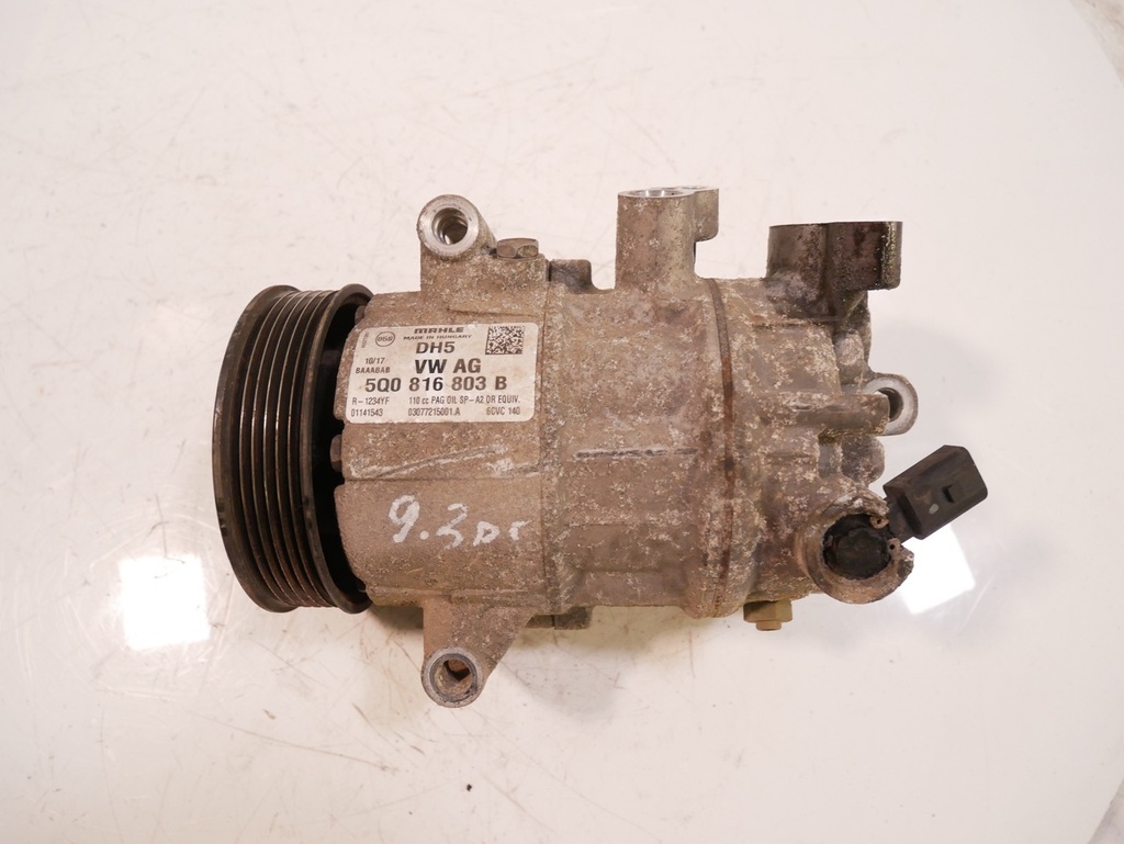 MTD-414923-1