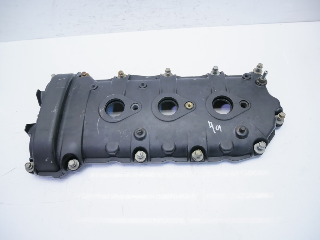 MTD-411686-1
