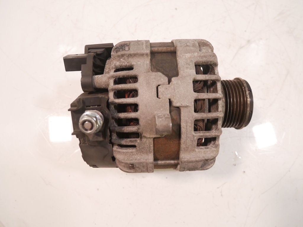 MTD-411276-1