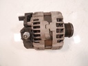 MTD-411276-1
