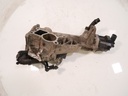 MTD-414936-1
