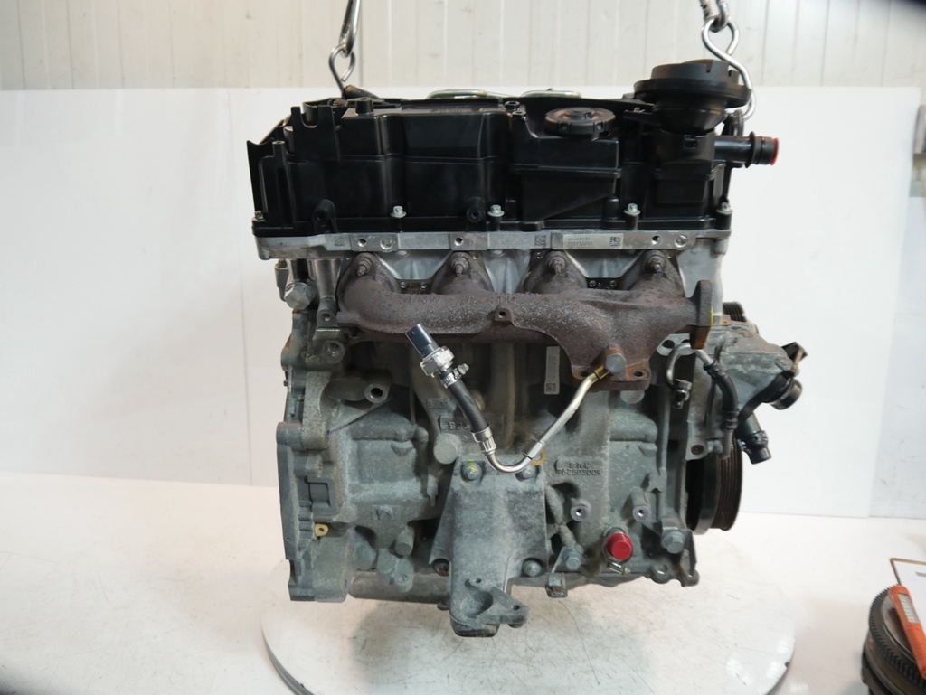 MTD-508897-3