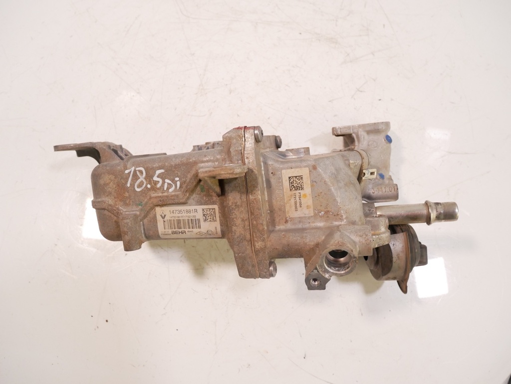 MTD-414986-1