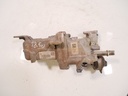 MTD-414986-1