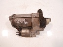 MTD-415004-1