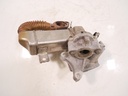 MTD-415007-1